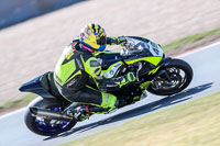 donington-no-limits-trackday;donington-park-photographs;donington-trackday-photographs;no-limits-trackdays;peter-wileman-photography;trackday-digital-images;trackday-photos